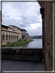 foto Firenze